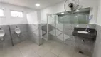 Foto 36 de Prédio Comercial para alugar, 601m² em Partenon, Porto Alegre