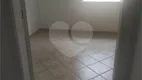 Foto 15 de Sobrado com 3 Quartos para venda ou aluguel, 147m² em Vila Romana, São Paulo