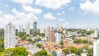 Foto 14 de Apartamento com 4 Quartos à venda, 137m² em Santo Amaro, São Paulo