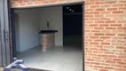 Foto 11 de Ponto Comercial à venda, 348m² em Loteamento Modena, Tatuí