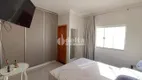 Foto 10 de Casa com 3 Quartos à venda, 150m² em Nova Uberlandia, Uberlândia