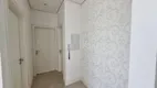 Foto 15 de Casa de Condomínio com 4 Quartos para venda ou aluguel, 350m² em Jardim Recanto, Valinhos