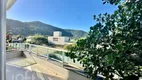 Foto 30 de Casa com 5 Quartos à venda, 360m² em Lagoa da Conceição, Florianópolis