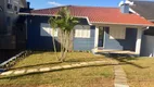 Foto 2 de Casa de Condomínio com 3 Quartos à venda, 480m² em Condominio Cantegril, Viamão