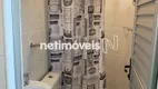 Foto 18 de Apartamento com 4 Quartos à venda, 157m² em Santa Tereza, Belo Horizonte