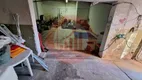 Foto 23 de Casa com 4 Quartos à venda, 294m² em Maracanã, Rio de Janeiro