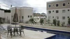 Foto 8 de Apartamento com 2 Quartos à venda, 50m² em Alvorada, Contagem