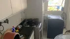 Foto 6 de Apartamento com 2 Quartos à venda, 57m² em Neópolis, Natal