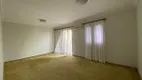 Foto 13 de Apartamento com 5 Quartos à venda, 270m² em Campo Belo, São Paulo