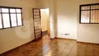 Foto 6 de Casa com 3 Quartos para alugar, 142m² em Santa Mônica, Uberlândia