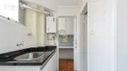 Foto 30 de Apartamento com 3 Quartos à venda, 158m² em Jardim Paulista, São Paulo