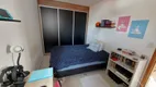 Foto 9 de Apartamento com 1 Quarto à venda, 32m² em Vila Guilhermina, São Paulo