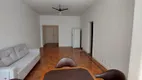 Foto 4 de Apartamento com 3 Quartos à venda, 120m² em Flamengo, Rio de Janeiro