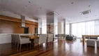 Foto 40 de Apartamento com 3 Quartos à venda, 149m² em Pinheiros, São Paulo