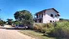 Foto 4 de Casa com 3 Quartos à venda, 260m² em Praia Sêca, Araruama