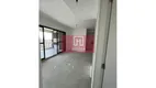 Foto 10 de Apartamento com 2 Quartos à venda, 78m² em Vila Prudente, São Paulo