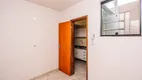 Foto 11 de Apartamento com 2 Quartos à venda, 83m² em Alto dos Passos, Juiz de Fora