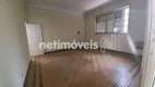 Foto 2 de Casa com 6 Quartos à venda, 570m² em Barro Preto, Belo Horizonte