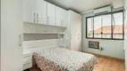 Foto 7 de Apartamento com 2 Quartos à venda, 55m² em Navegantes, Porto Alegre
