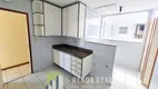 Foto 15 de Apartamento com 3 Quartos à venda, 95m² em Jardim da Penha, Vitória