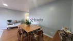Foto 10 de Apartamento com 3 Quartos à venda, 150m² em Rio Branco, Novo Hamburgo