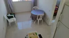 Foto 10 de Apartamento com 2 Quartos para alugar, 41m² em Caji, Lauro de Freitas