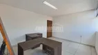 Foto 9 de Sala Comercial para alugar, 14m² em Jardim das Magnolias, Sorocaba