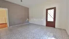 Foto 9 de Casa com 3 Quartos à venda, 166m² em São Bernardo, Campinas