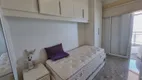 Foto 8 de Apartamento com 2 Quartos à venda, 88m² em Cidade Ocian, Praia Grande