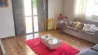 Foto 3 de Sobrado com 3 Quartos à venda, 300m² em Cidade Jardim, Goiânia