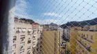 Foto 6 de Apartamento com 1 Quarto para alugar, 31m² em Copacabana, Rio de Janeiro