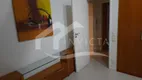 Foto 5 de Apartamento com 3 Quartos à venda, 100m² em Copacabana, Rio de Janeiro