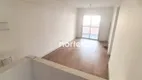 Foto 2 de Apartamento com 2 Quartos à venda, 55m² em Parada Inglesa, São Paulo