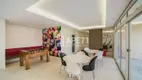 Foto 51 de Apartamento com 3 Quartos à venda, 111m² em Jardim da Saude, São Paulo
