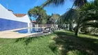 Foto 3 de Casa com 5 Quartos à venda, 530m² em Recreio, Rio das Ostras