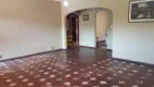 Foto 16 de Casa com 3 Quartos à venda, 441m² em BAIRRO PINHEIRINHO, Vinhedo