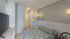 Foto 25 de Apartamento com 3 Quartos à venda, 175m² em Pitangueiras, Guarujá