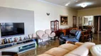 Foto 6 de Apartamento com 3 Quartos à venda, 172m² em Ponta da Praia, Santos