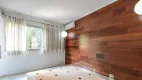 Foto 11 de Apartamento com 2 Quartos à venda, 108m² em Campo Belo, São Paulo