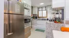 Foto 39 de Apartamento com 3 Quartos à venda, 87m² em Menino Deus, Porto Alegre