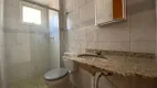 Foto 10 de Apartamento com 2 Quartos à venda, 63m² em Centro, Londrina