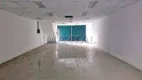 Foto 2 de Sala Comercial para alugar, 670m² em Santana, São Paulo