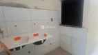 Foto 7 de Casa com 2 Quartos à venda, 45m² em Jardim Olímpico, Montes Claros