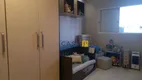 Foto 19 de Apartamento com 2 Quartos à venda, 70m² em Parque Novo Mundo, Americana