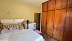 Foto 6 de Casa com 2 Quartos à venda, 175m² em Vila Xavier, Araraquara