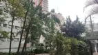 Foto 33 de Apartamento com 3 Quartos à venda, 230m² em Perdizes, São Paulo