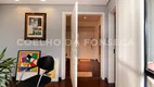 Foto 10 de Apartamento com 4 Quartos à venda, 133m² em Morumbi, São Paulo