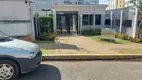 Foto 34 de Apartamento com 2 Quartos à venda, 68m² em São Bernardo, Campinas