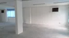 Foto 20 de Ponto Comercial à venda, 672m² em Granja Julieta, São Paulo