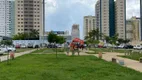 Foto 3 de Apartamento com 1 Quarto à venda, 82m² em Aguas Claras, Brasília